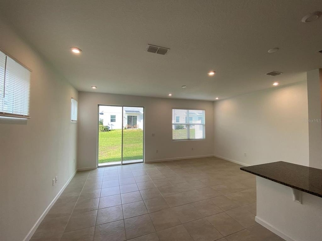 9076 Ocean Tide Way - Photo 4