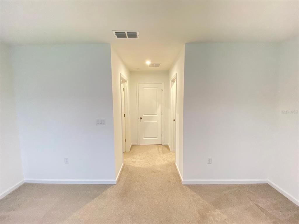 9076 Ocean Tide Way - Photo 30