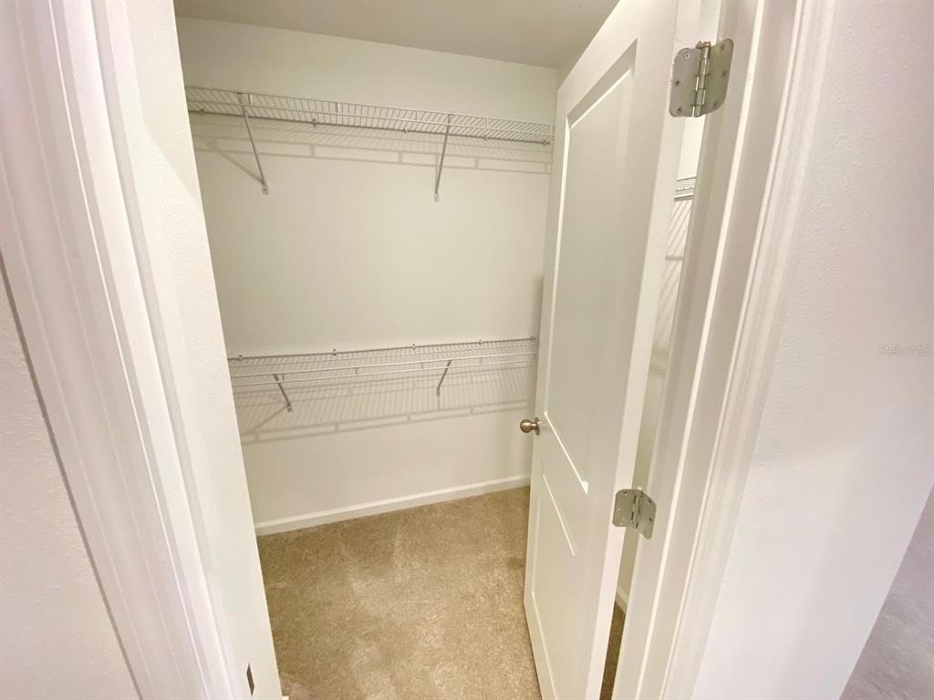 9076 Ocean Tide Way - Photo 28
