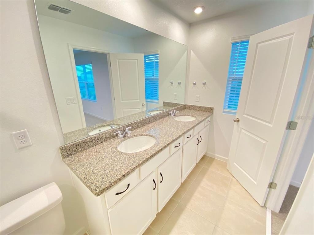 9076 Ocean Tide Way - Photo 31