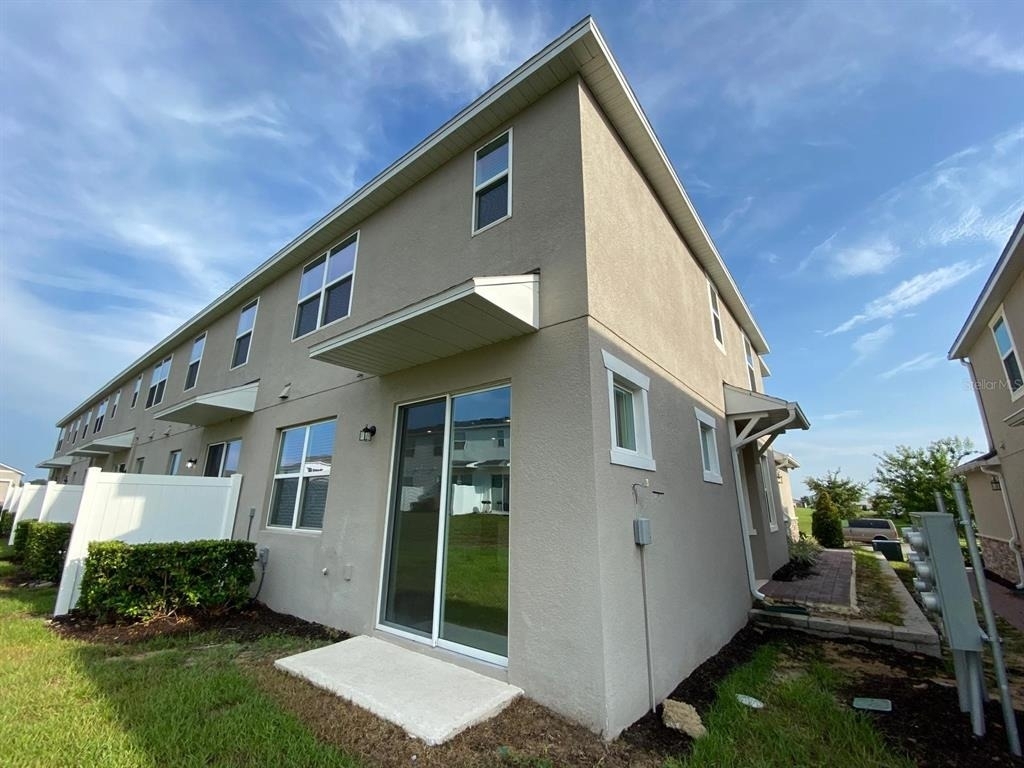 9076 Ocean Tide Way - Photo 3