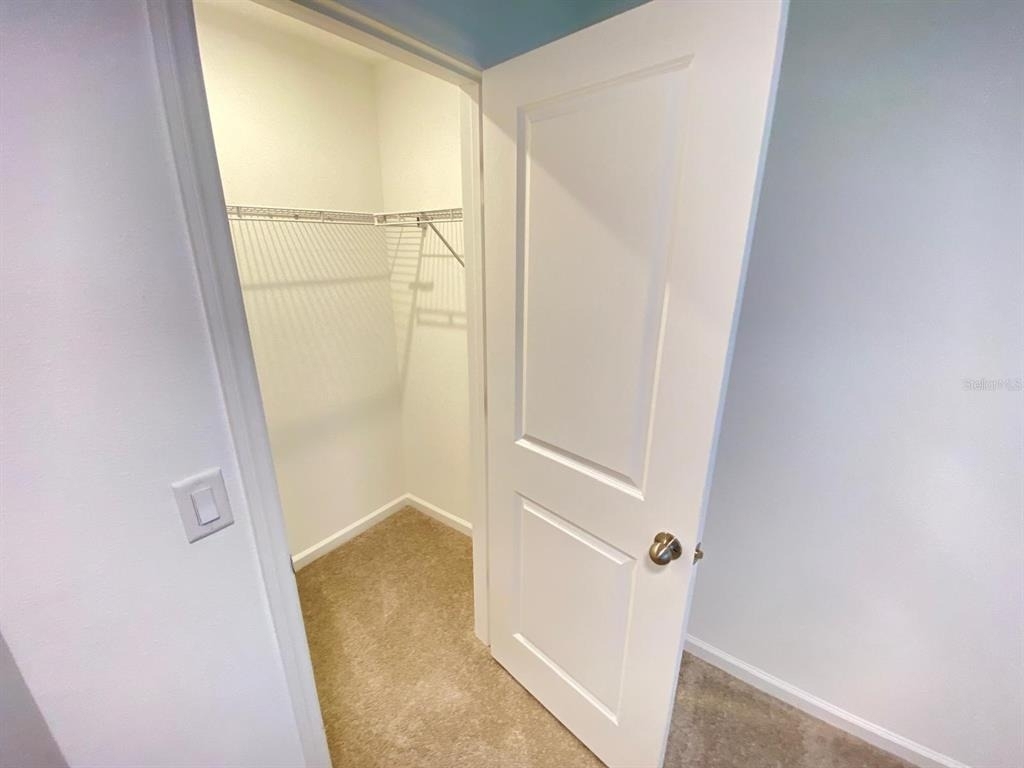 9076 Ocean Tide Way - Photo 18