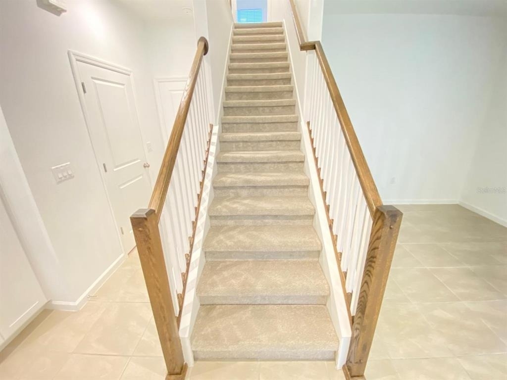9076 Ocean Tide Way - Photo 13