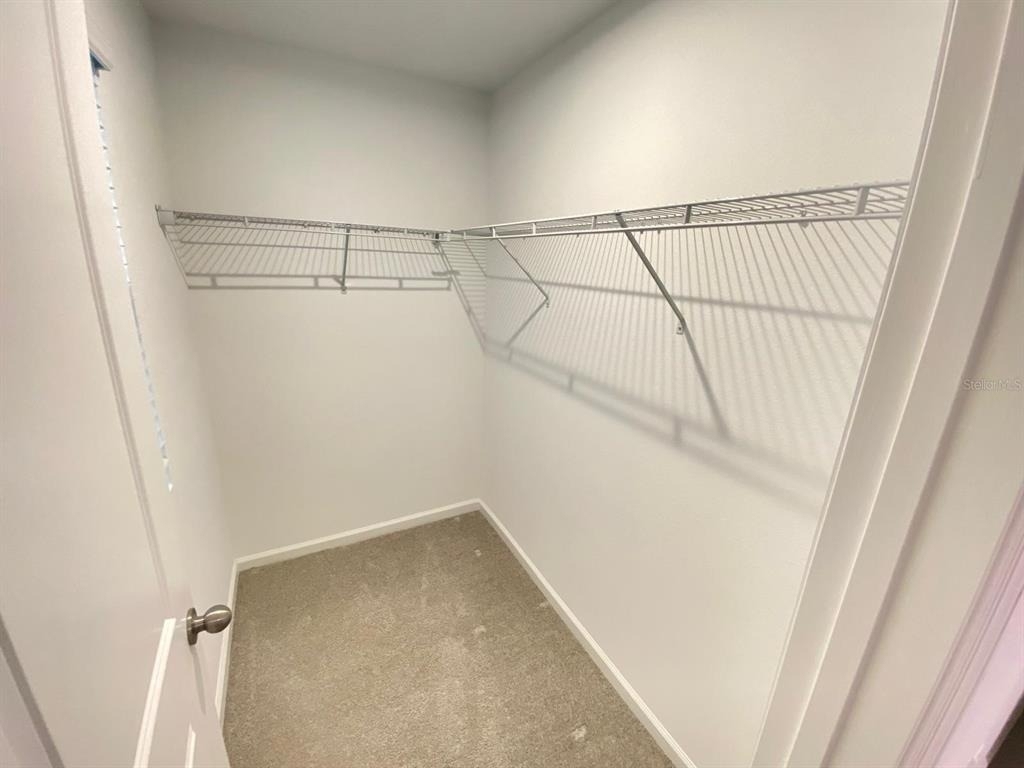 9076 Ocean Tide Way - Photo 25