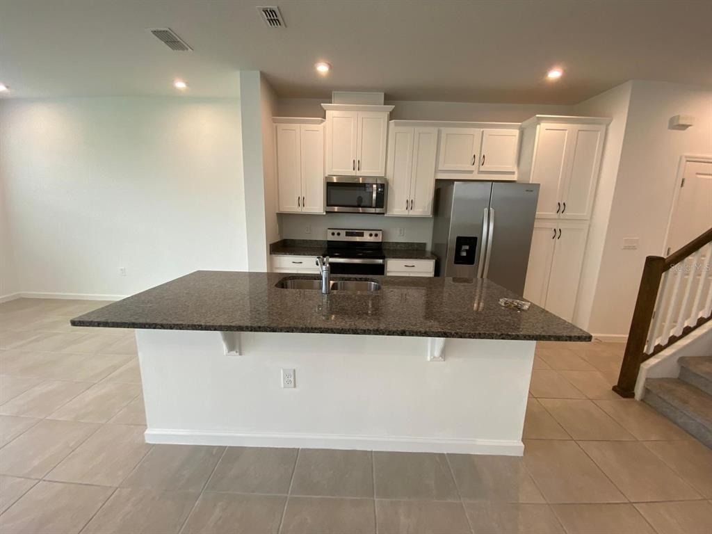 9076 Ocean Tide Way - Photo 6