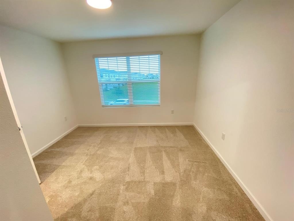 9076 Ocean Tide Way - Photo 16