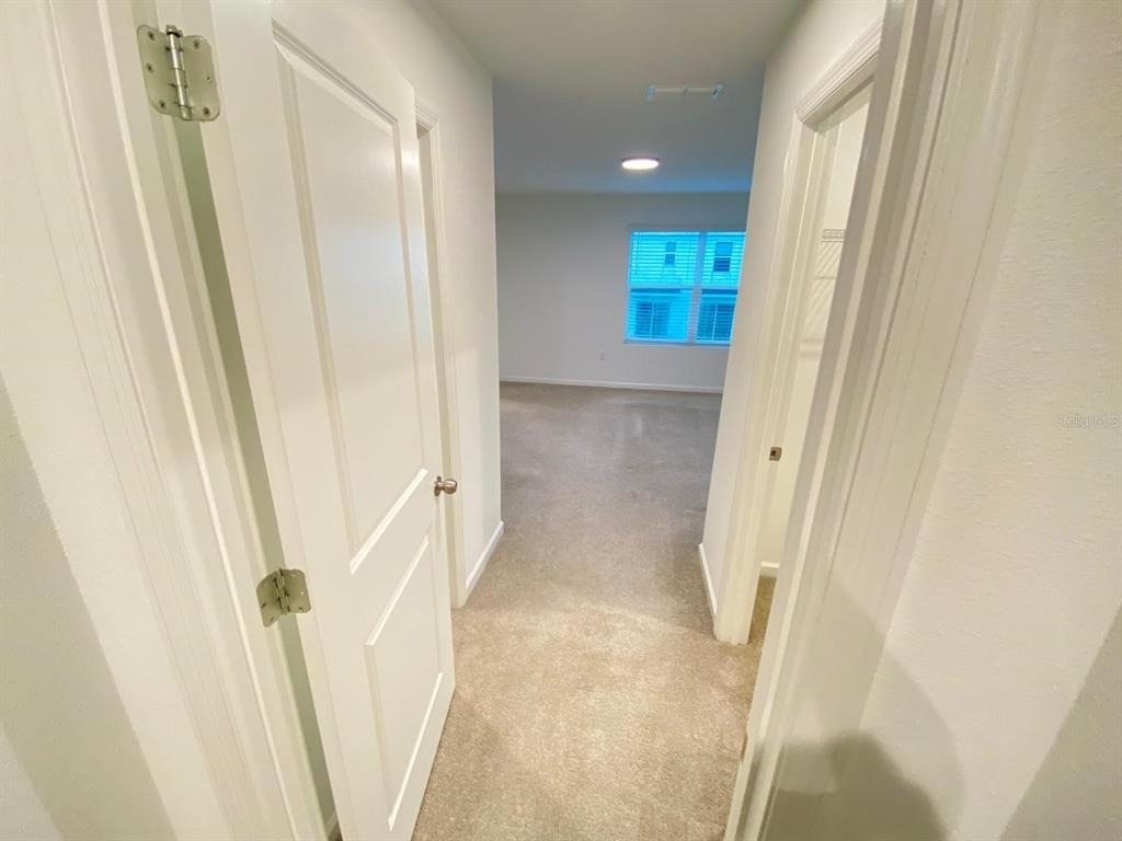9076 Ocean Tide Way - Photo 26