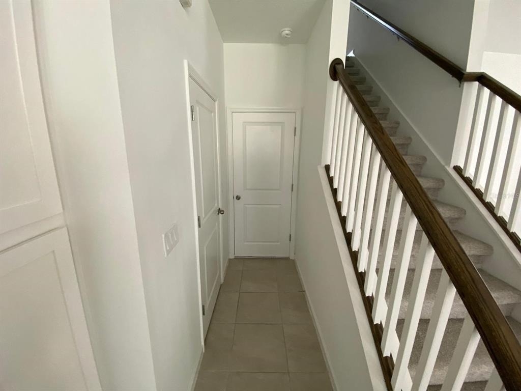 9076 Ocean Tide Way - Photo 9