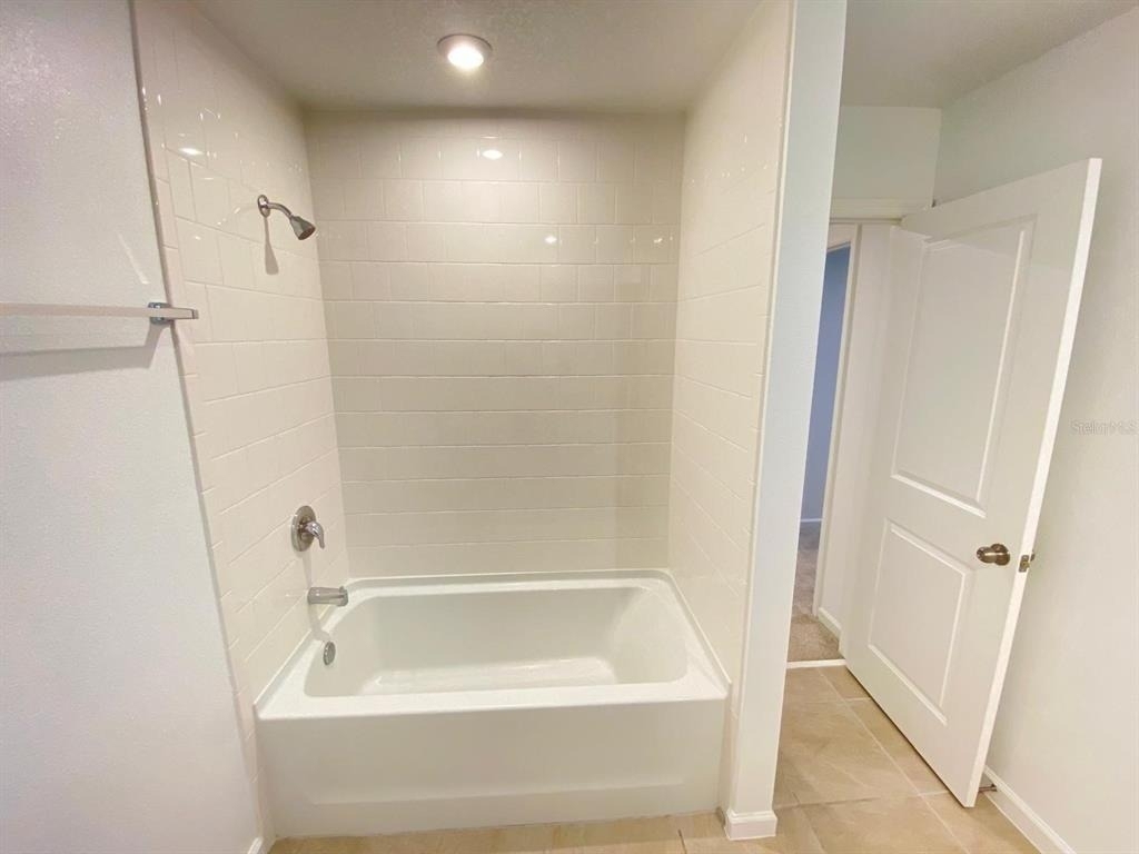 9076 Ocean Tide Way - Photo 21