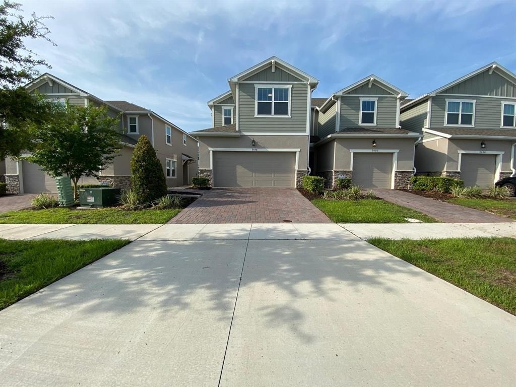 9076 Ocean Tide Way - Photo 1