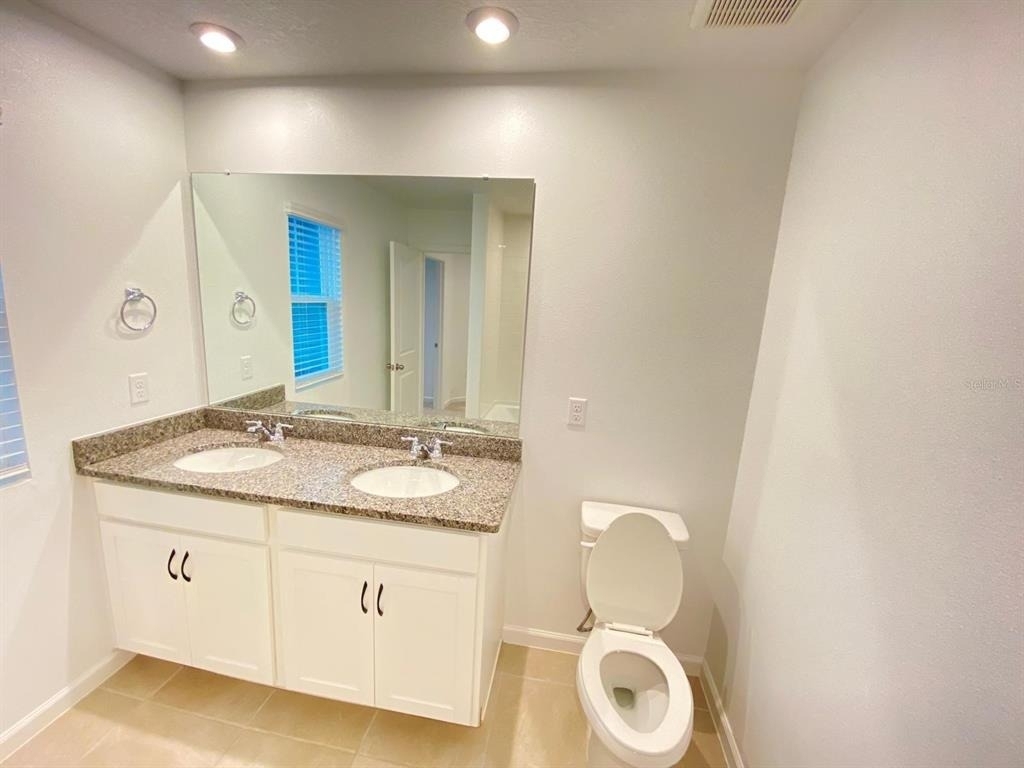 9076 Ocean Tide Way - Photo 20