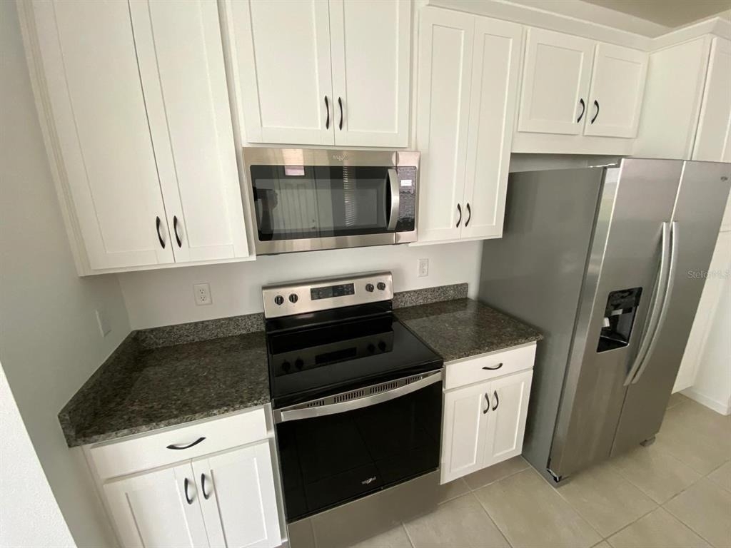 9076 Ocean Tide Way - Photo 8