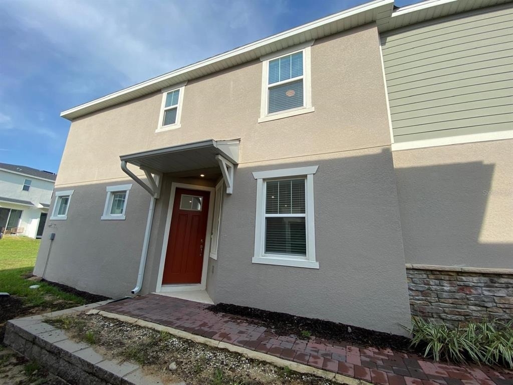 9076 Ocean Tide Way - Photo 2