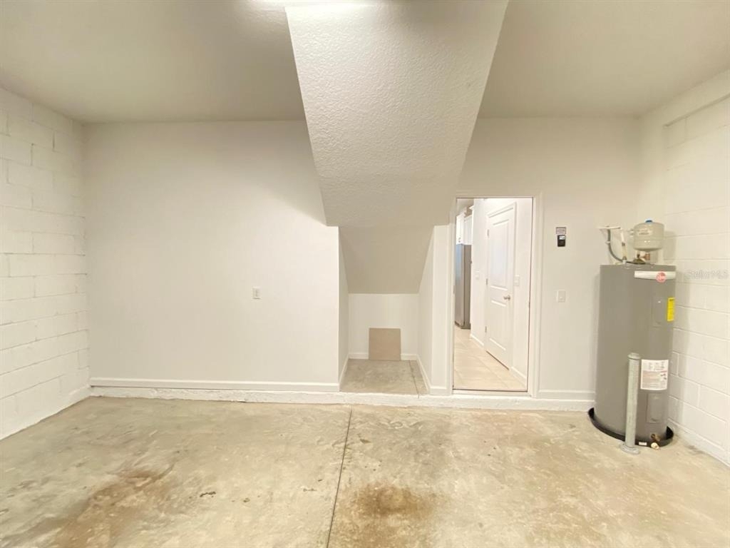 9076 Ocean Tide Way - Photo 12