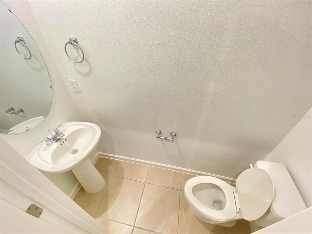 9076 Ocean Tide Way - Photo 10
