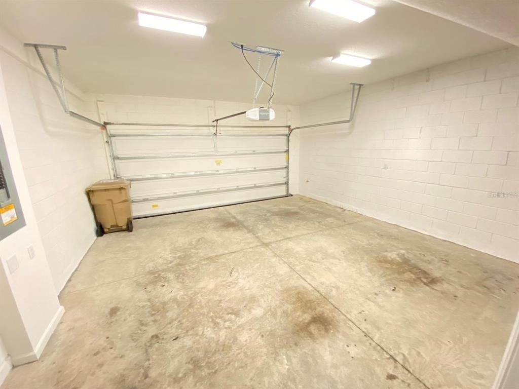 9076 Ocean Tide Way - Photo 11