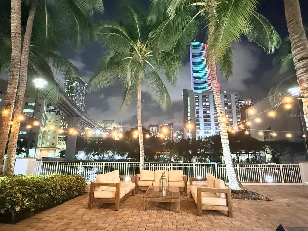 31 Se 5th Street - Photo 13