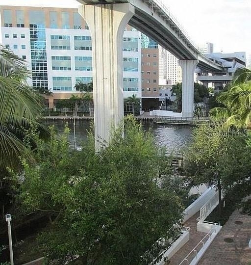 31 Se 5th Street - Photo 10