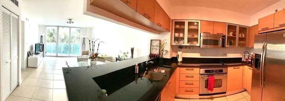 31 Se 5th Street - Photo 4