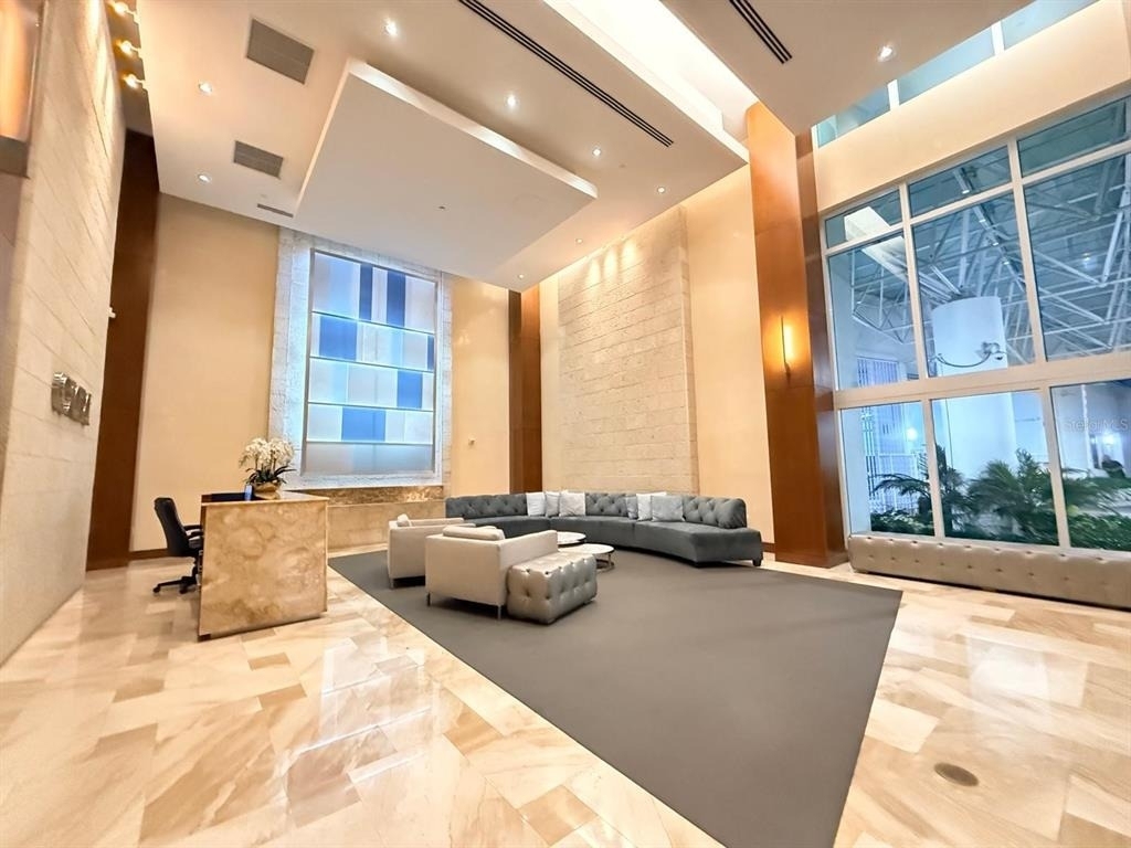 31 Se 5th Street - Photo 18