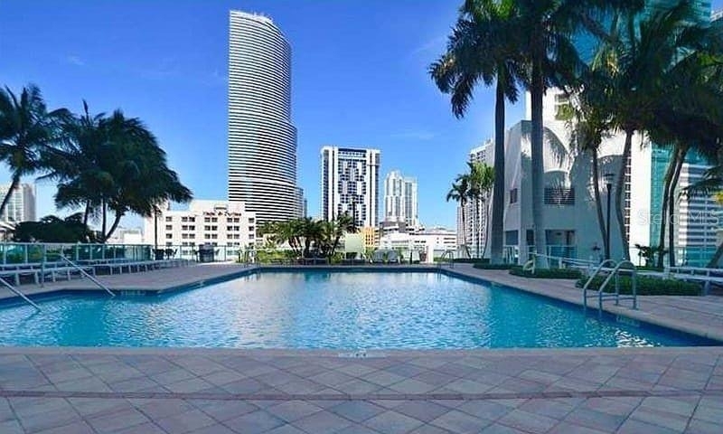 31 Se 5th Street - Photo 2