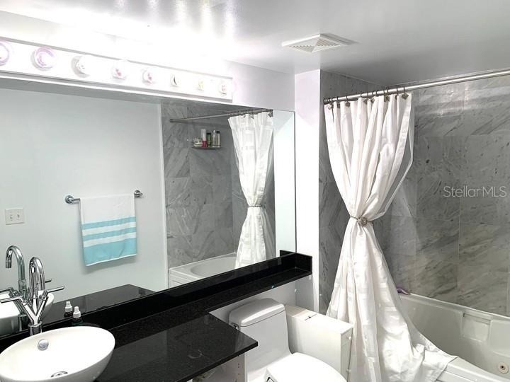 31 Se 5th Street - Photo 8