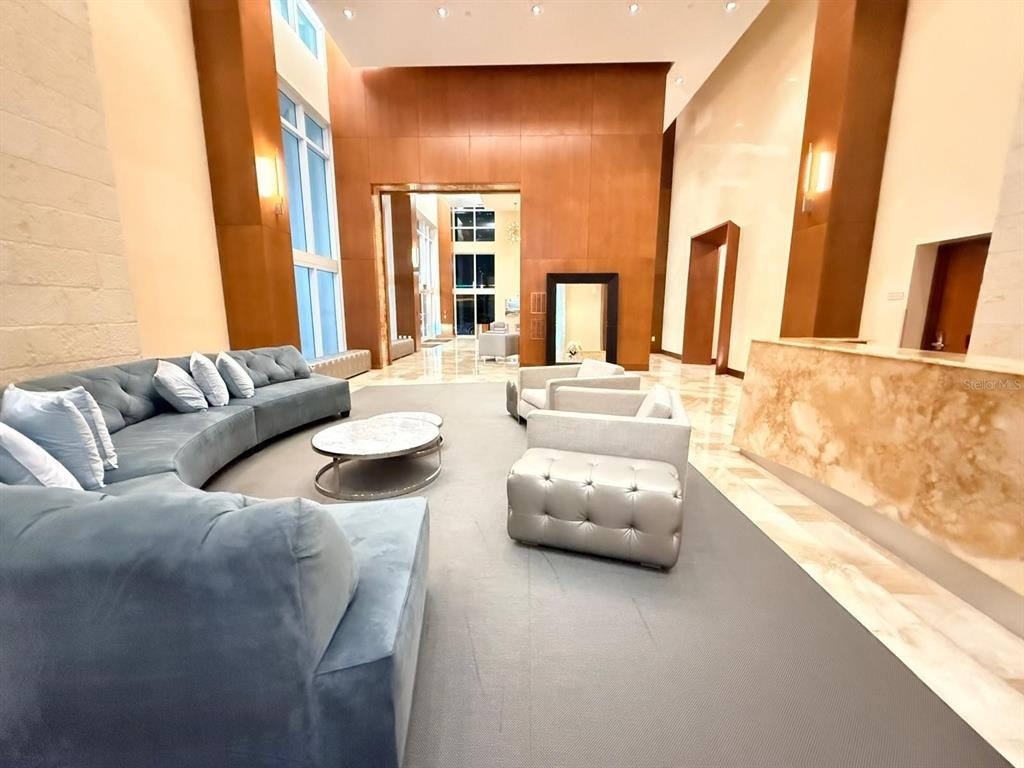 31 Se 5th Street - Photo 17
