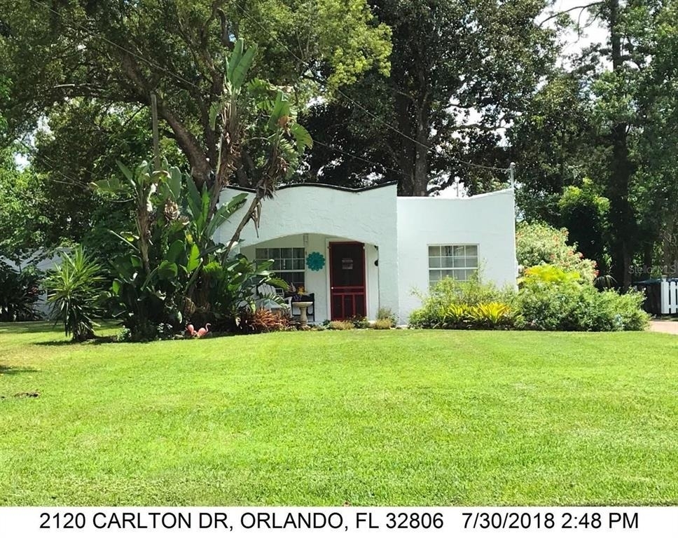 2120 Carlton Drive - Photo 0