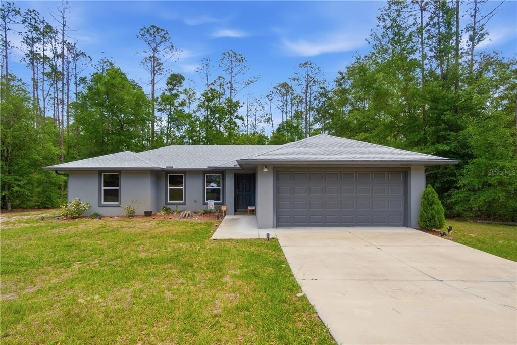 21635 Sw 82nd Loop - Photo 0