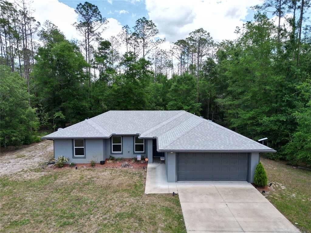 21635 Sw 82nd Loop - Photo 26