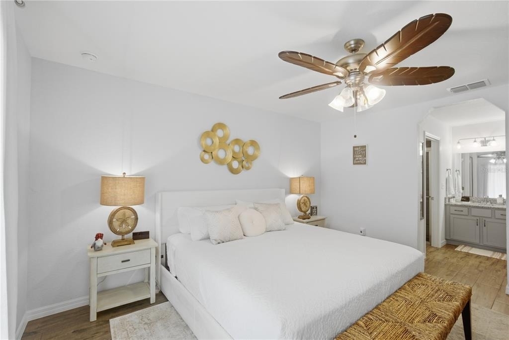 21635 Sw 82nd Loop - Photo 13