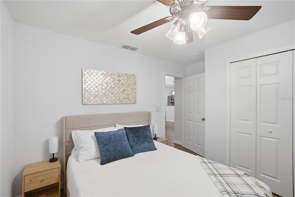 21635 Sw 82nd Loop - Photo 10