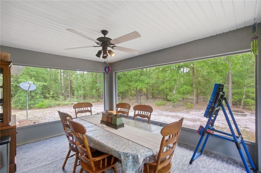 21635 Sw 82nd Loop - Photo 20