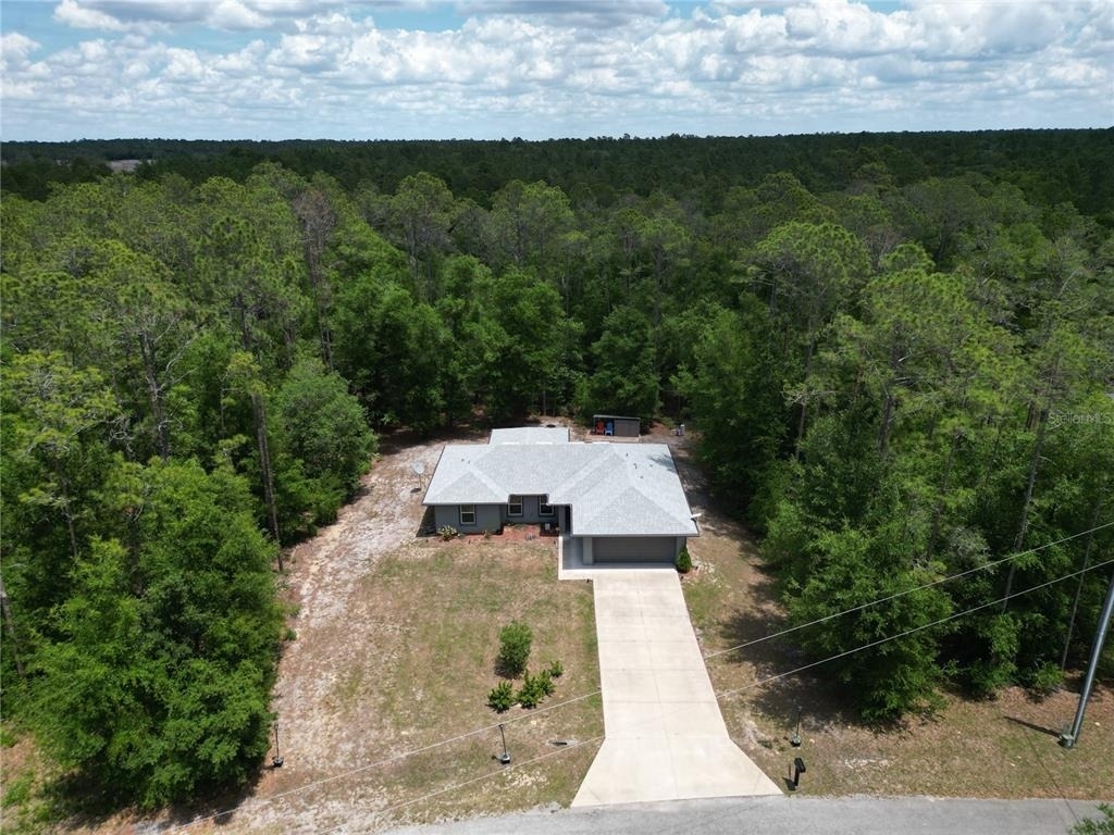 21635 Sw 82nd Loop - Photo 30