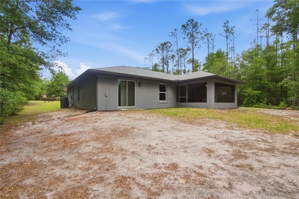 21635 Sw 82nd Loop - Photo 25