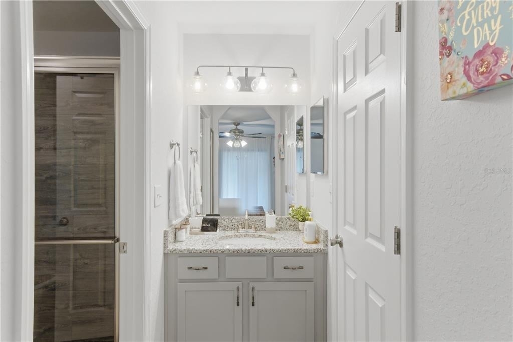 21635 Sw 82nd Loop - Photo 17