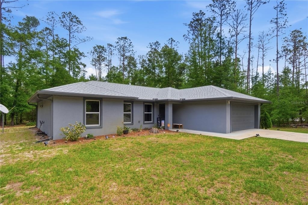 21635 Sw 82nd Loop - Photo 24