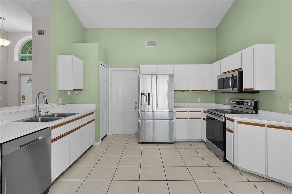 40045 Palm Street - Photo 6