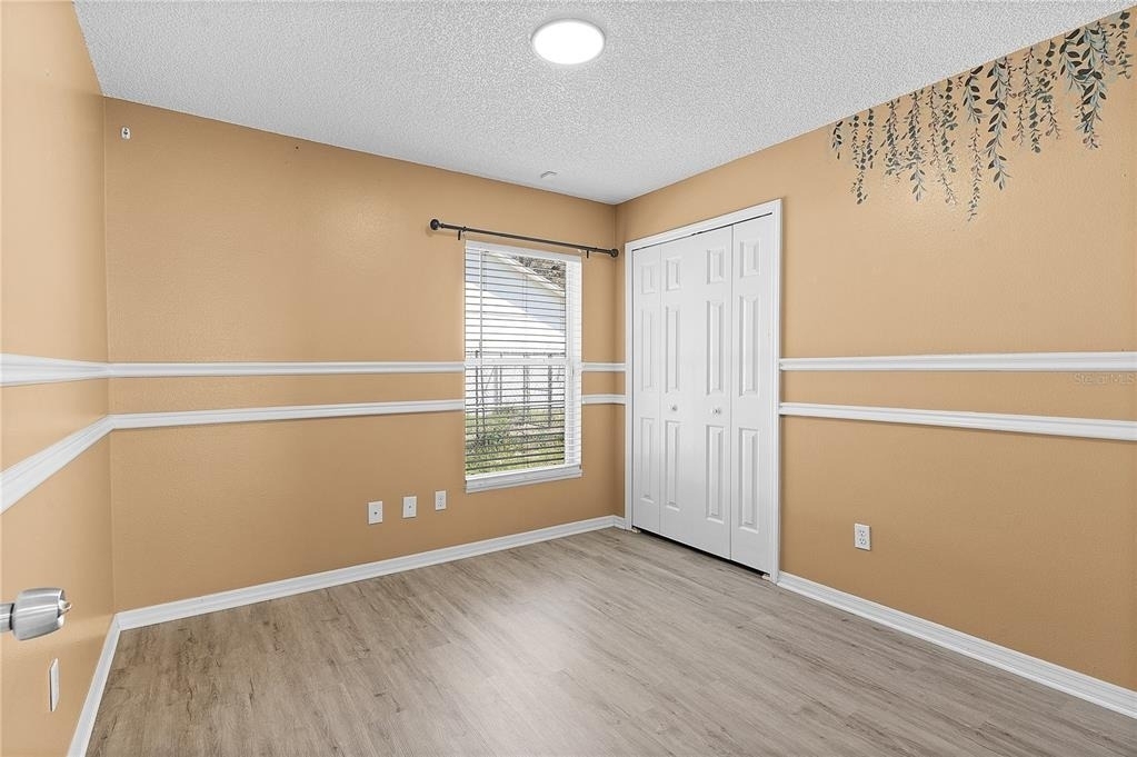 40045 Palm Street - Photo 11
