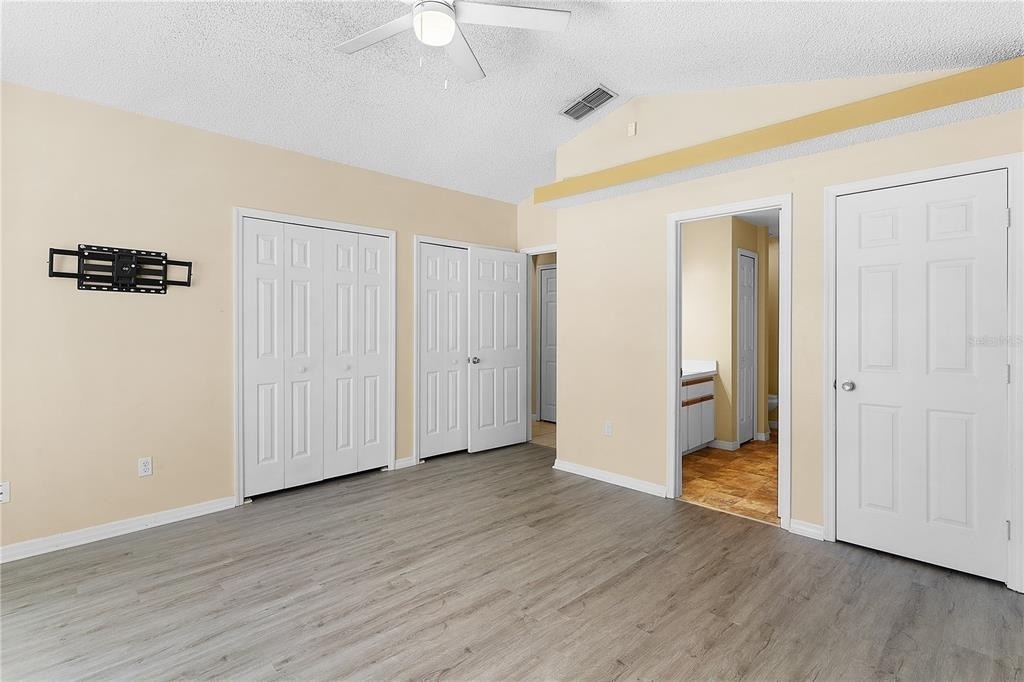 40045 Palm Street - Photo 8