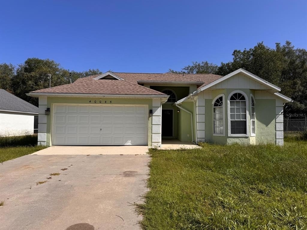 40045 Palm Street - Photo 0