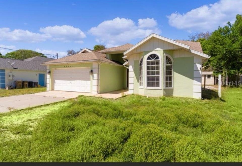 40045 Palm Street - Photo 1