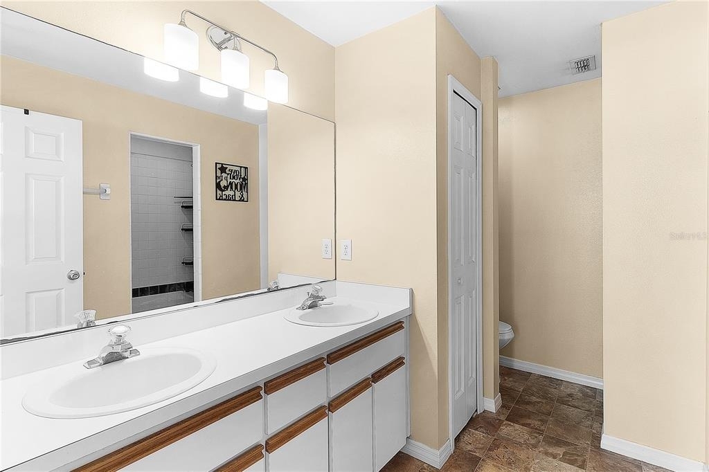 40045 Palm Street - Photo 9