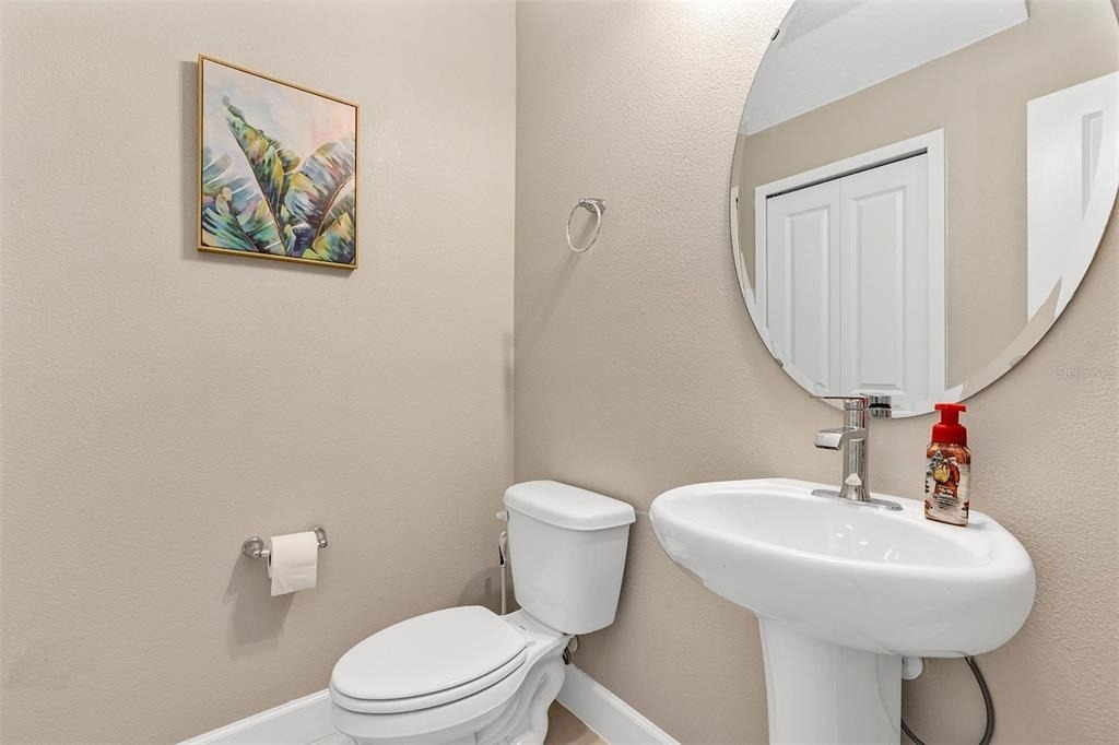 1401 Captiva Cove - Photo 14