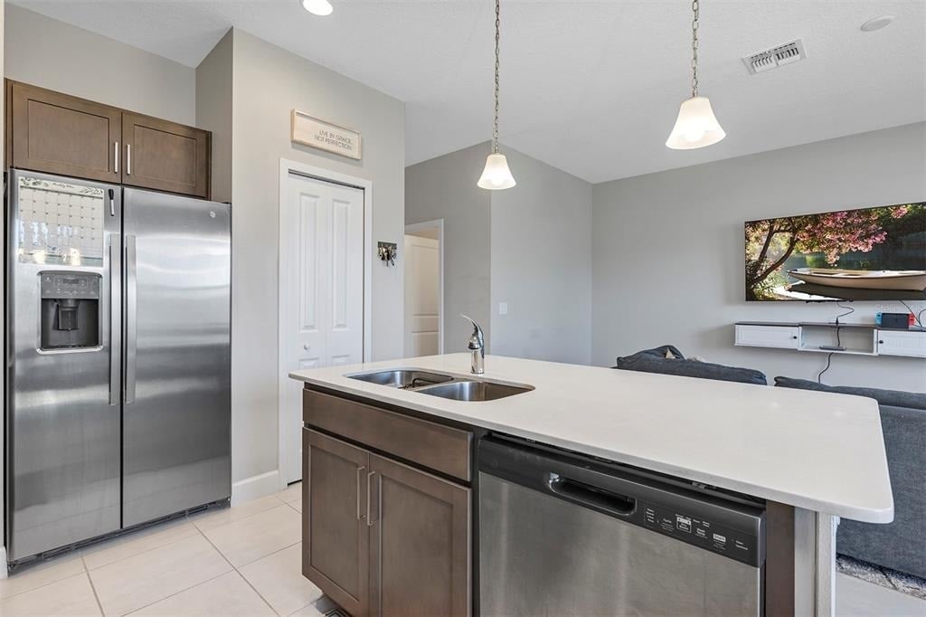 1401 Captiva Cove - Photo 9