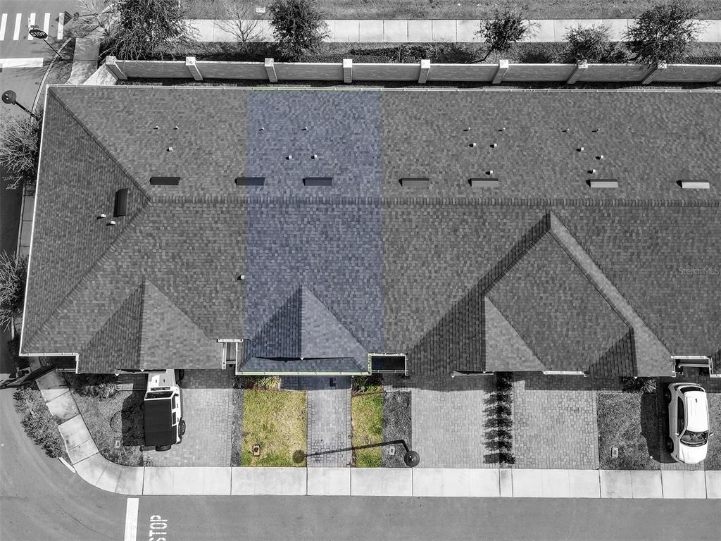 1401 Captiva Cove - Photo 40