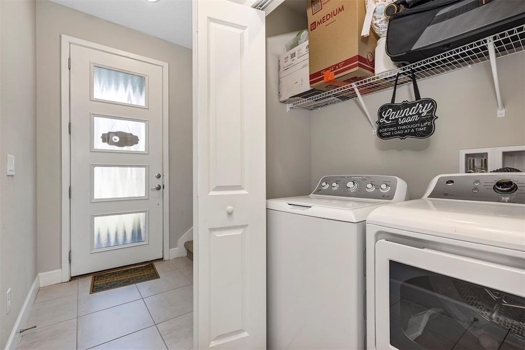 1401 Captiva Cove - Photo 28