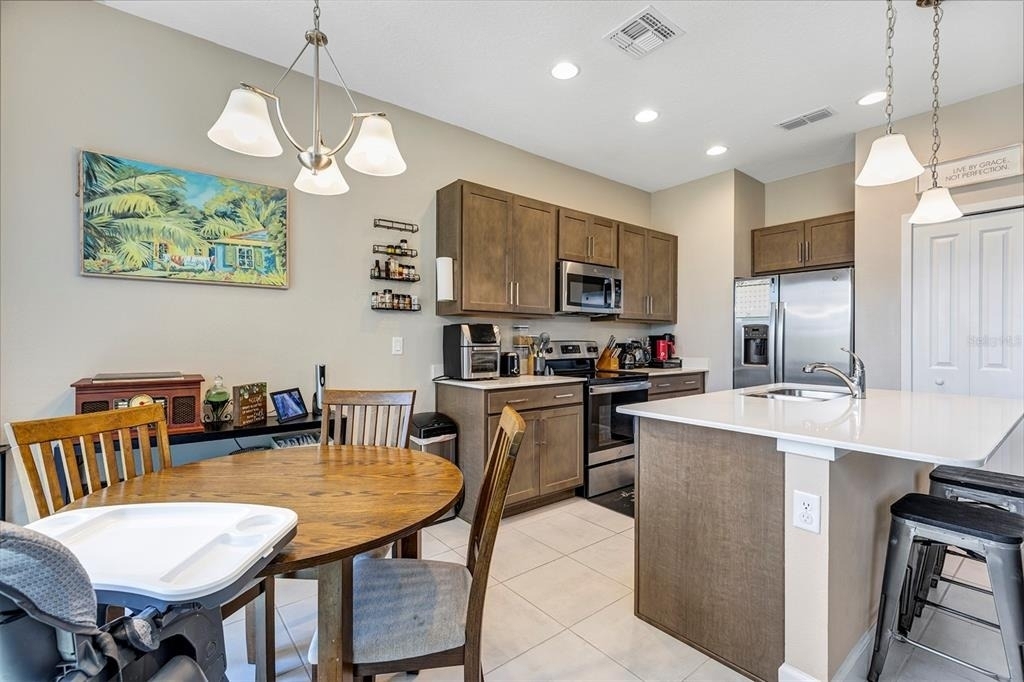 1401 Captiva Cove - Photo 10