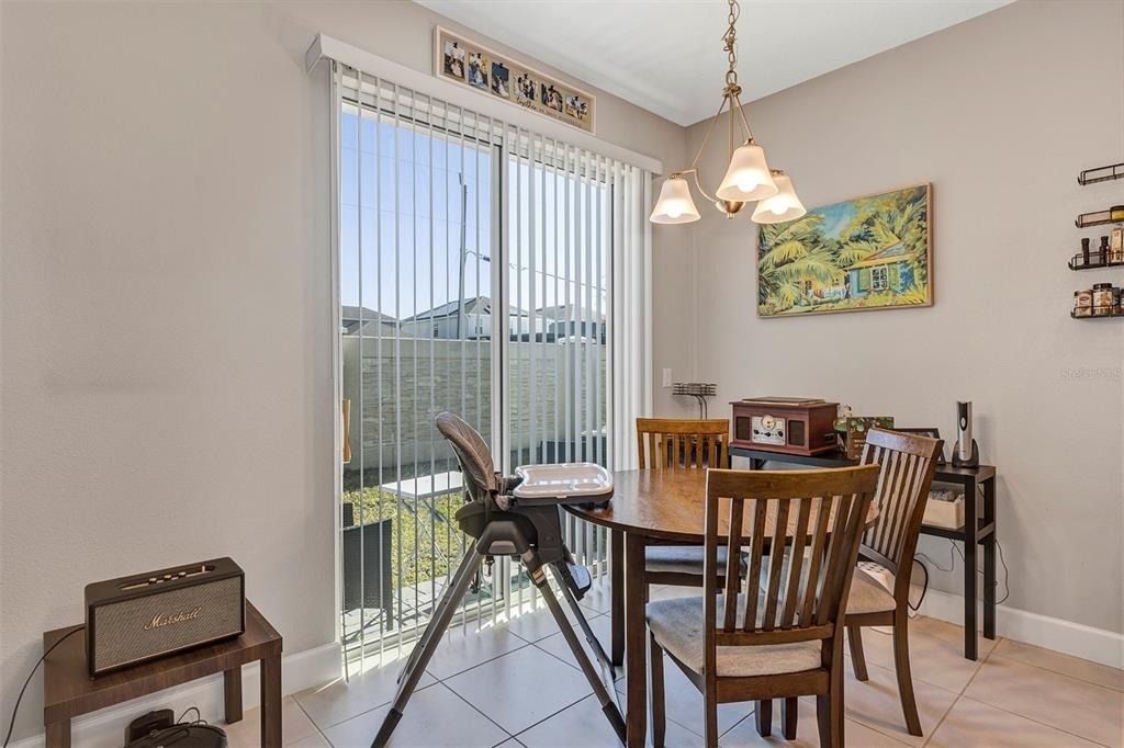 1401 Captiva Cove - Photo 13