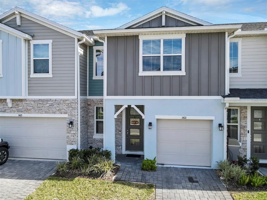 1401 Captiva Cove - Photo 1
